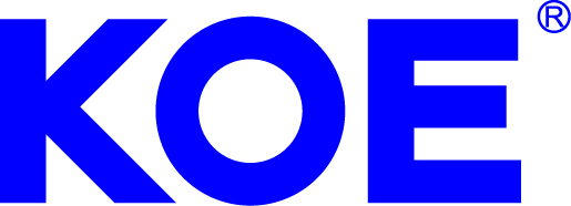 Logo關鍵詞