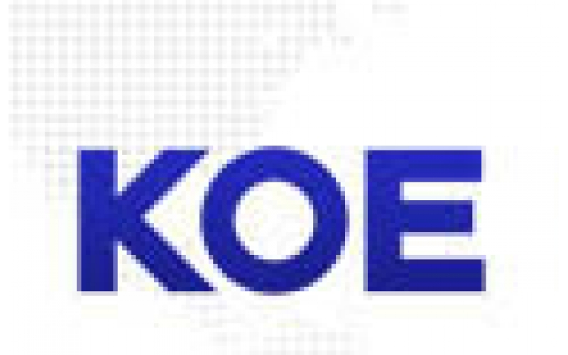 工業(yè)固體廢物污染防治信息公開
