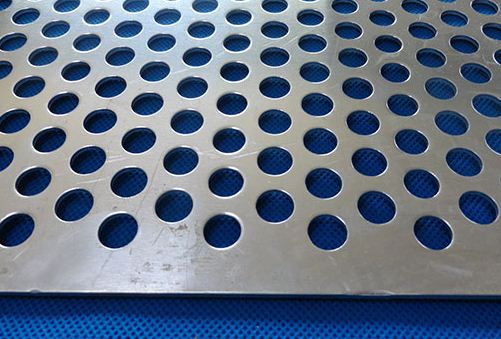 ��ֹ���P䓛_�׾W(w��ng)��Ʒ�����_(k��i)�ѵķ���