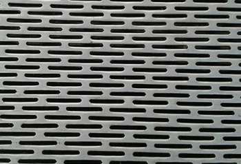 沖孔網(wǎng)網(wǎng)孔堵塞時要怎么處理 沖孔網(wǎng)網(wǎng)孔堵塞時要怎么處理