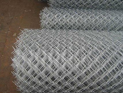 沖孔網(wǎng)對(duì)存放環(huán)境的要求 沖孔網(wǎng)對(duì)存放環(huán)境的要求