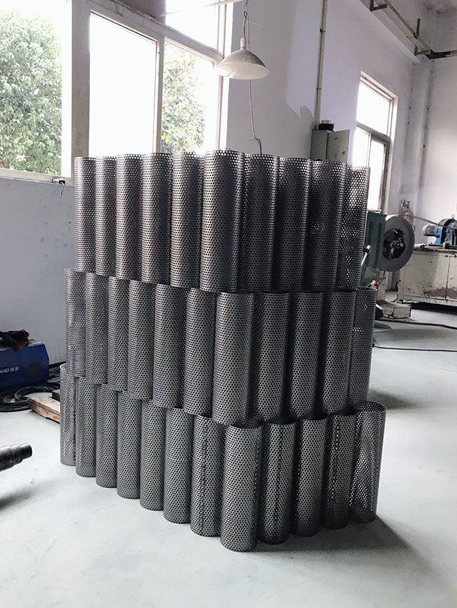 �_��ֱ�p���܏S��