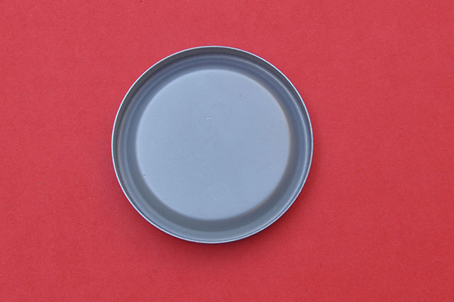 �ױP(p��n)�r(ji��)��