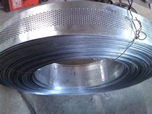 帶料價格 帶料價格