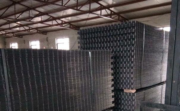 ��\�z�W�S��ֱ�N