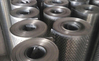 ����W(w��ng)�S��ֱ�N