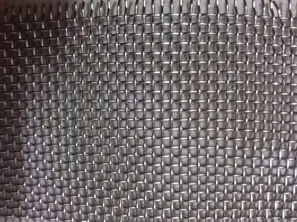 ���P䓽z�W�r��