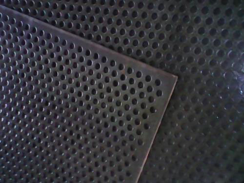 ���ھW(w��ng)�S��ֱ�N